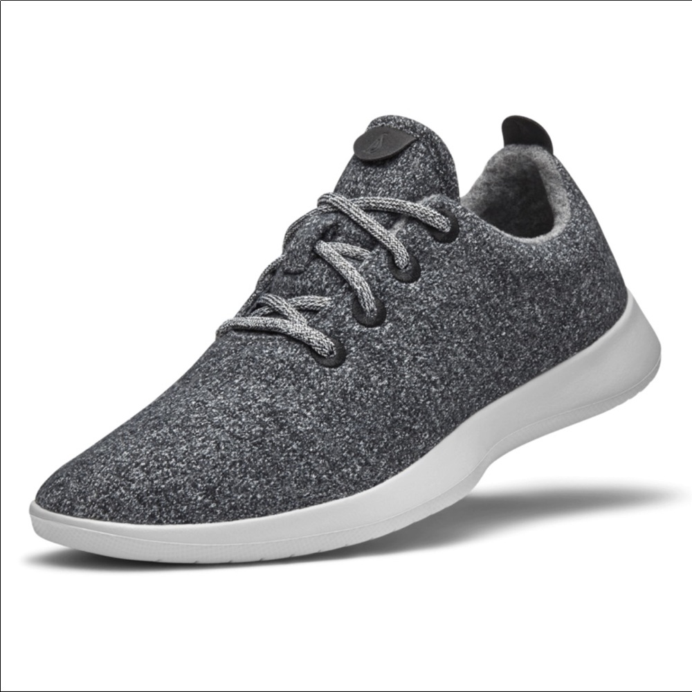 Allbirds